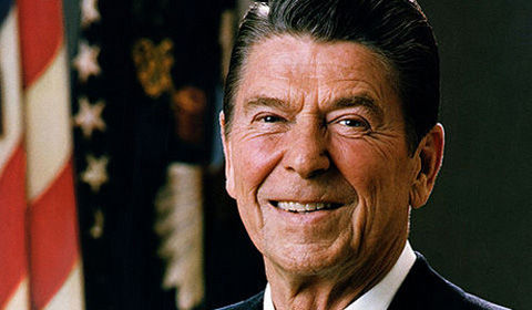 483px-Official_Portrait_of_President_Reagan_1981