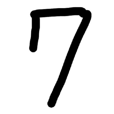 1433492990165