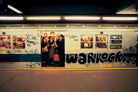 Subway_Main