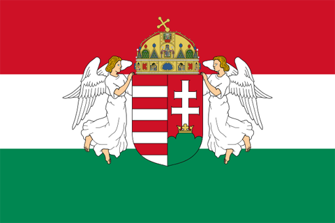 1402637759664