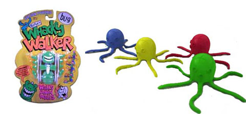 wacky_wall_walker_650x300_a