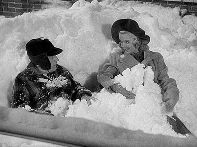 Asbestos-Holiday-Inn(1)