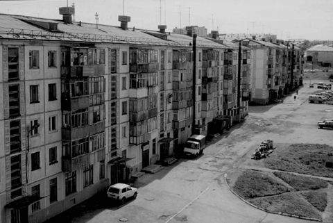 Vorkuta_2_of_2_by_deidden