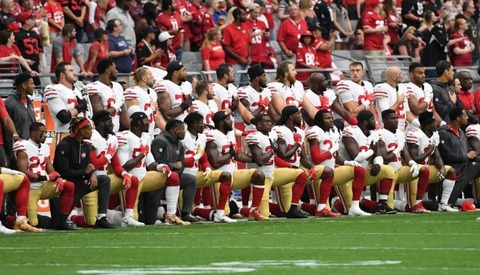 nfl-kneeling-690x395