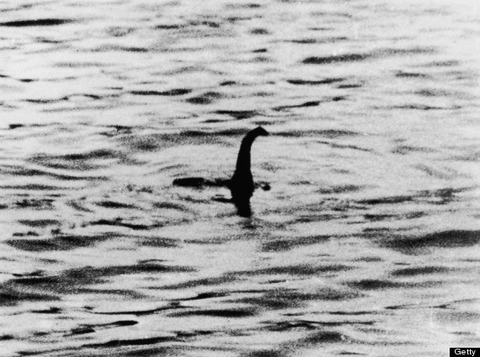 o-LOCH-NESS-MONSTER-570