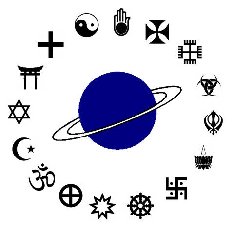 1413697592640