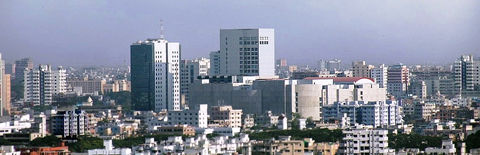 Dhaka_skyline1