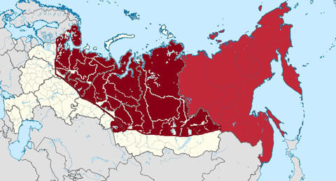 1391762867573