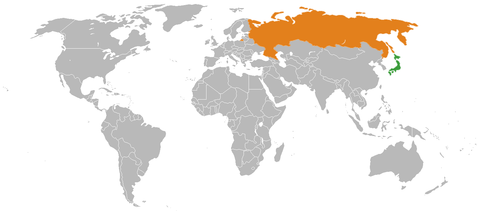 Japan_Russia_Locator