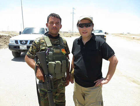 article-2727683-209C232300000578-331_634x478