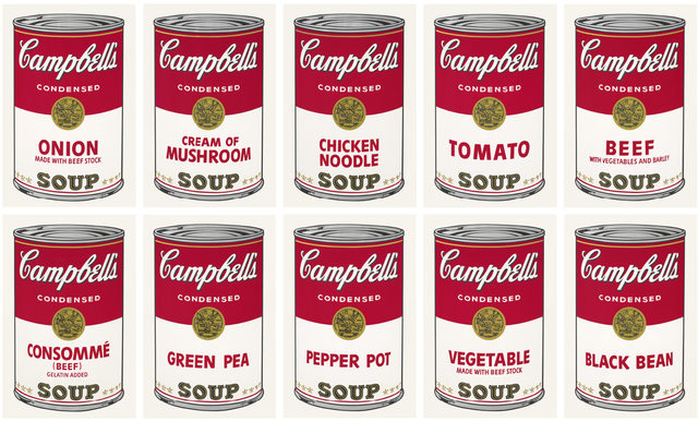 Campbells-Soup-I