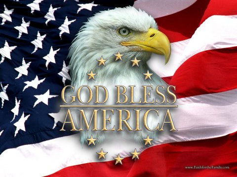 god_20bless_20america_1_