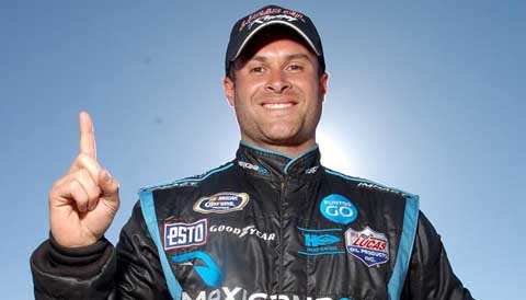 2010_NMS_Aguascalientes_Rogelio_Lopez_wins_pole_700