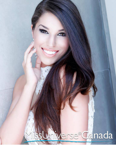 2013FadilBerisha