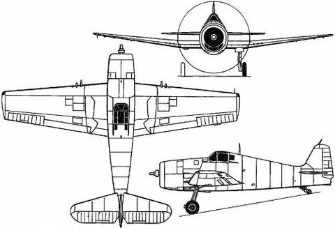 grumman_f6f_hellcat_usa_1942-36464