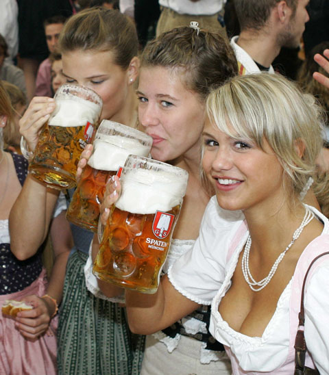 prost