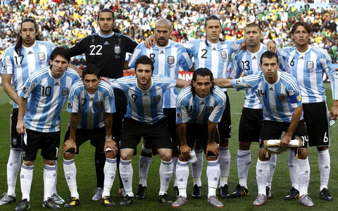 argentina-football-national-team-wallpaper