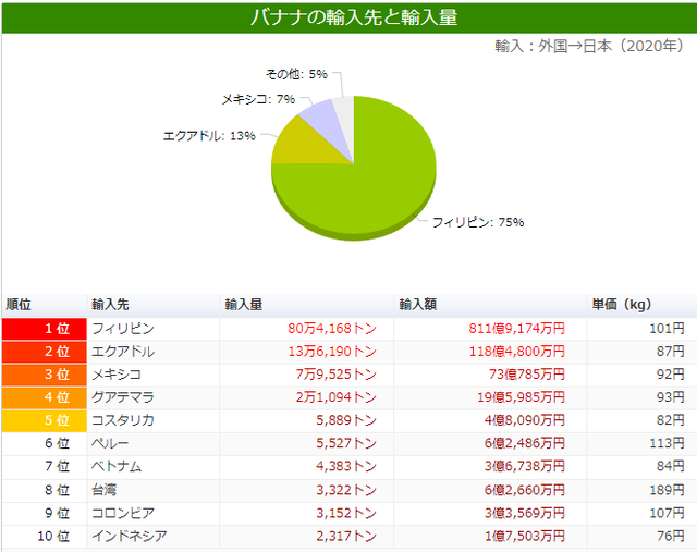 タイトルなし