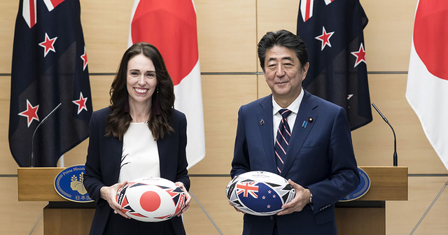 NZ-JP