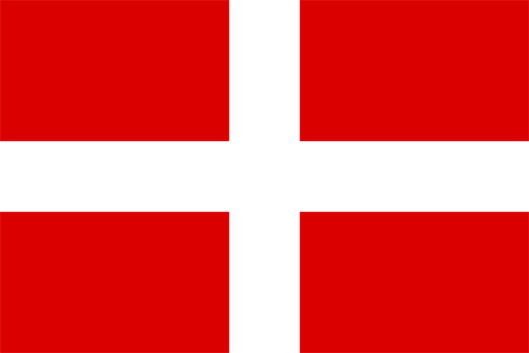 svg
