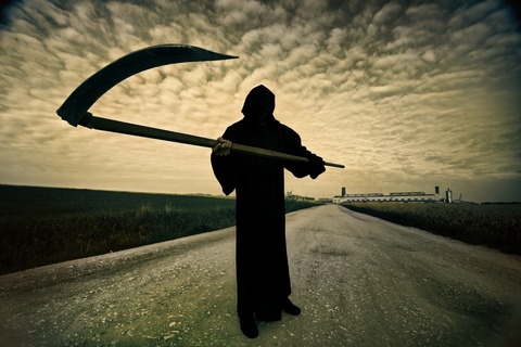 storyimages_1340042310_grimreaper