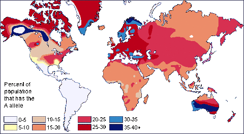 Map_of_blood_group_a