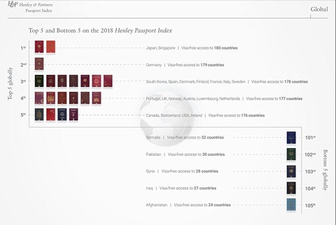 49A8D61300000578-5385841-image-m-50_1519819413802