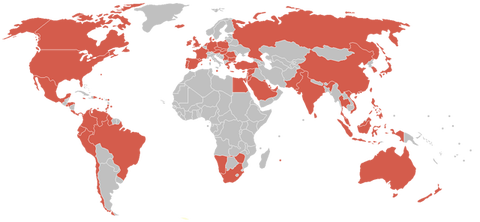 Kentucky_Fried_Chicken_world_map