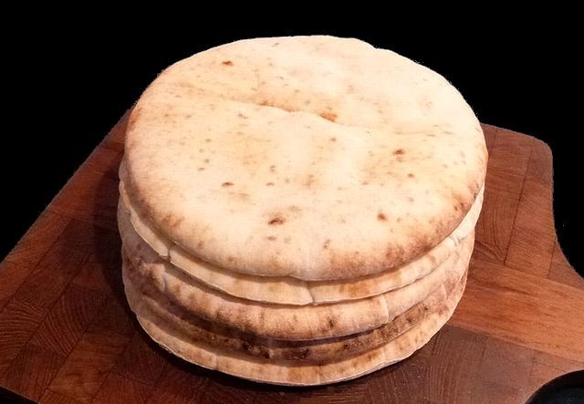 pita20190304