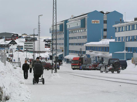 Nuuk_2004