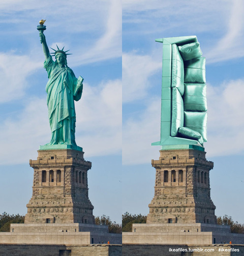 enhanced-buzz-13503-1349274735-4