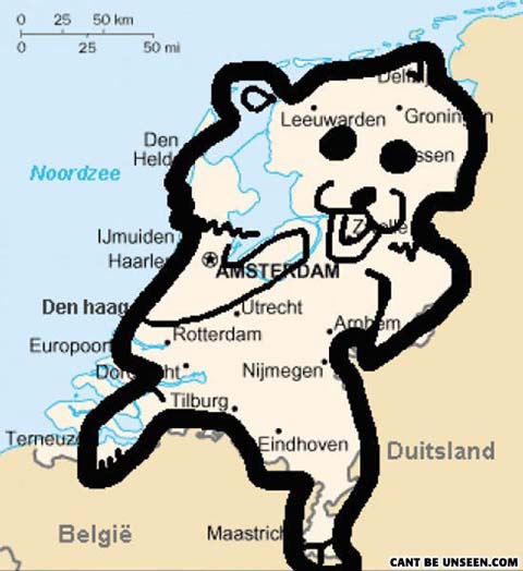 1366803782893