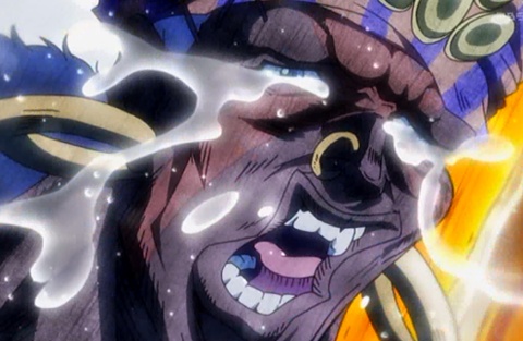 SnapCrab_NoName_2013-2-7_0-20-19_No-00