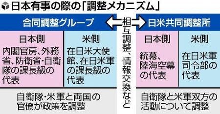 20140329-00000693-yom-000-1-view