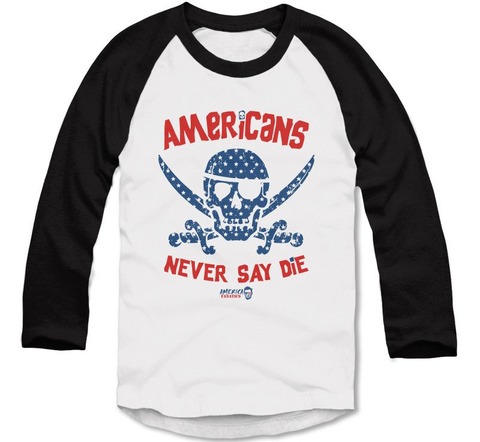 141_215fce0a-0ec1-46df-b505-e1d6960ce97e_1024x1024