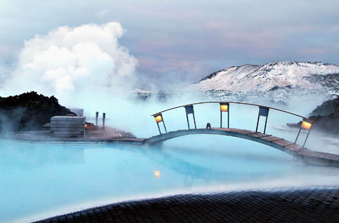 Blue-lagoon-1