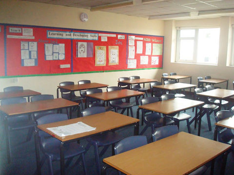 English_classroom_1