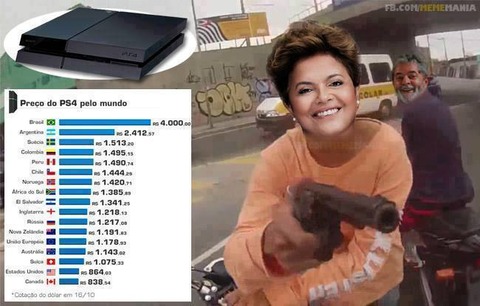 1382317008542