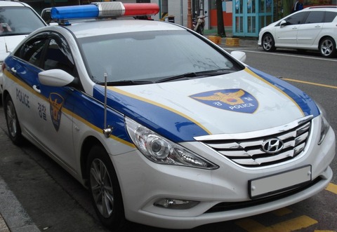 20100922_hyundai_sonata_police_car_1