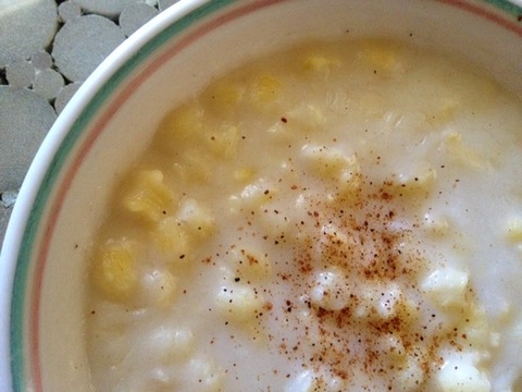 hominy_corn_porridge~s600x600