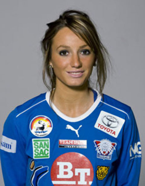 KosovareAsllani_original_display_image