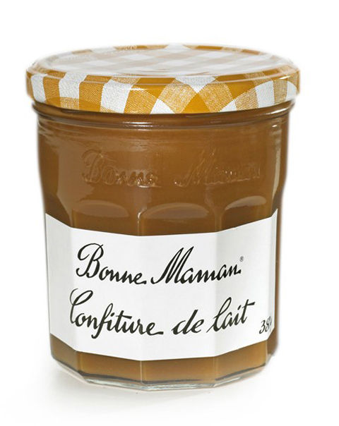 confiture-de-lait-bonne-maman
