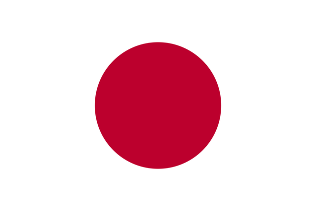 1920px-Flag_of_Japan.svg