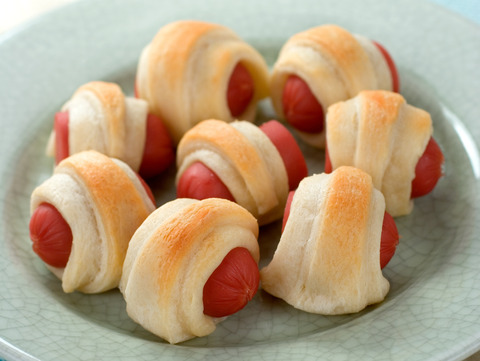 CCHGL108_De-Pudged-Pigs-in-a-Blanket_s4x3