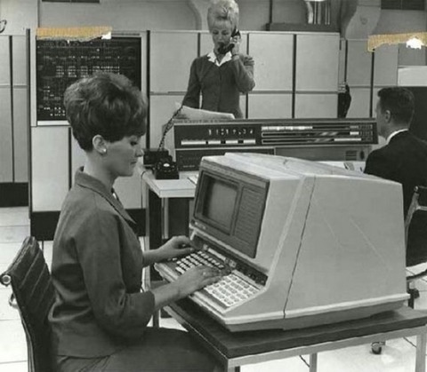 thumbs_Computer_05