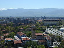 220px-Plovdiv-view-gruev