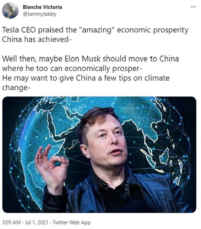 0 (3)