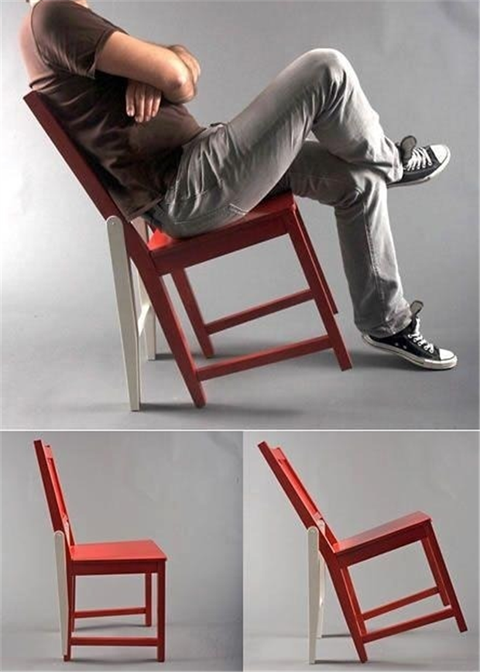 chair