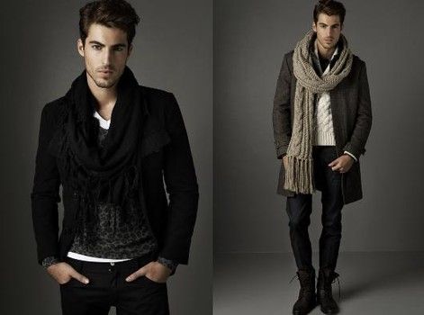 scarves_0