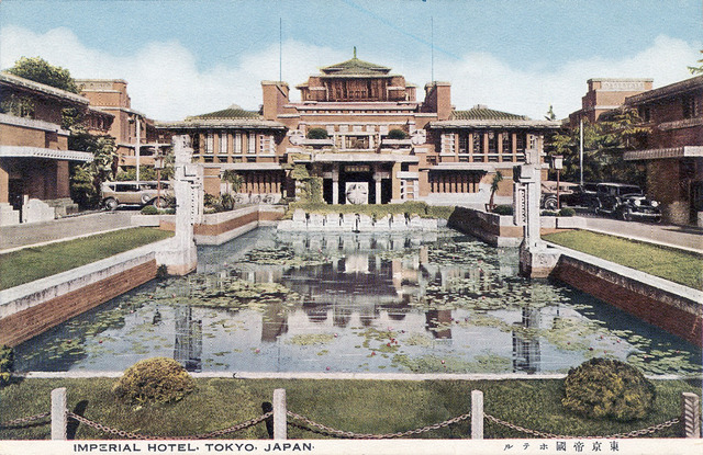 Imperial_Hotel_Wright_House